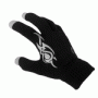 TATTOO TOUCH GLOVE FOR SMART PHONE